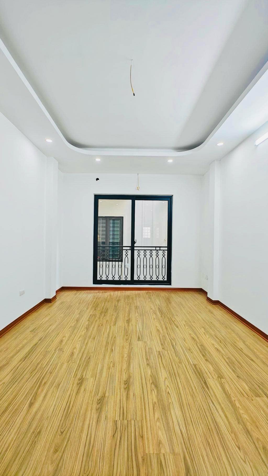 624 Minh Khai - ngõ thông sang Times City - 72m2 - 5 tầng - 10,5 tỷ. - Ảnh 1